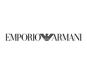 23585836-emporio-armani-marca-simbolo-logo-nero-design-abiti-moda-vettore-illustrazione-gratuito-vettoriale