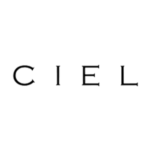 CIEL