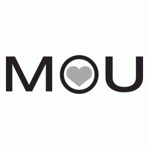 MOU-LOGO