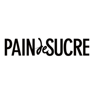 PAINSUCRE