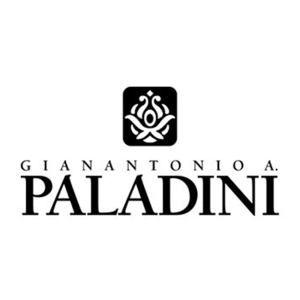 PALADINI