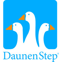 daunenstep_spa_logo