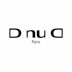 dnud-logoo