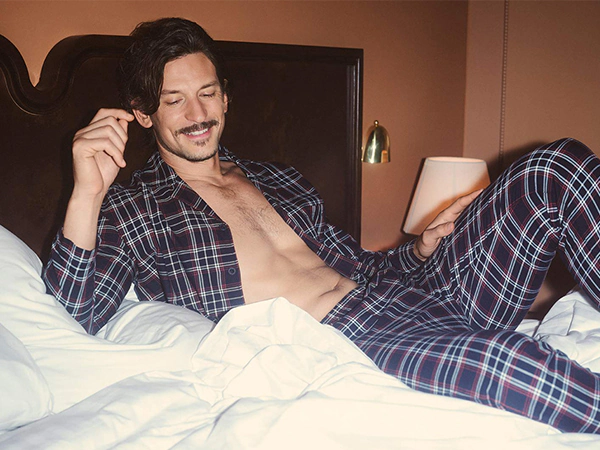 herren_megamenu_10_600x450px