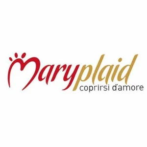 maryplaid_logo