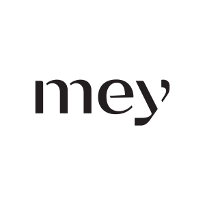 mey_logo_black-600x600