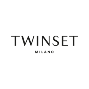twinset_