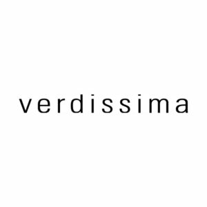 verdissima-300x300