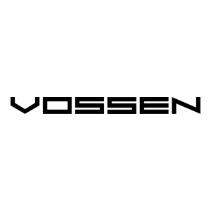 vossen-wheels-logo-png_seeklogo-262513