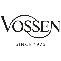 Vossen_Logo_since_2026_schwarz_Mobil_250x250px_jpg
