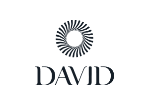 nuovo-logo-DAVID